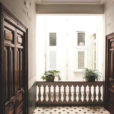 Nei Paraggi Salerno Exterior photo